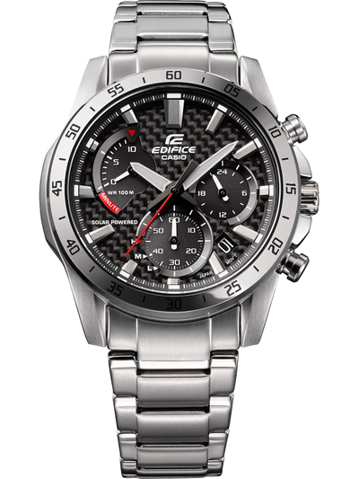 Часы Casio Edifice EQS-930D-1A
