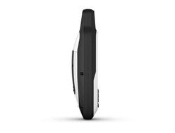 Навигатор Garmin GPSMAP 79s