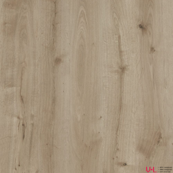 SPC ламинат Hoi Pekin Лотос 60108 купить на vinyl-laminat.ru