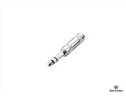 Изображение ROCKDALE P040