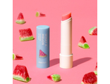 Manyo What A Melon Moisture Lip Balm Питательный бальзам для губ с арбузом 10г
