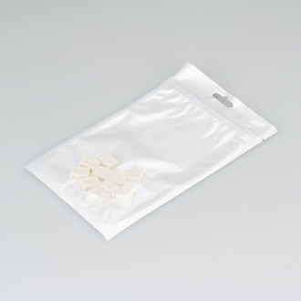 Соединитель Arlight FIX-MONO-8mm (3528)