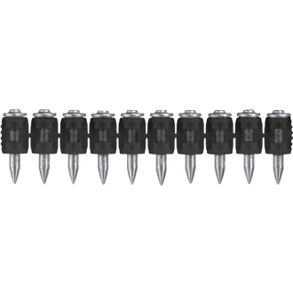 Гвоздь для бетона HILTI X-C 52 MX BULK (2031366)