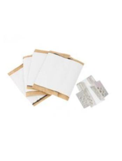 Комплект монтажный «К2»