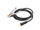 ПТК МАСТЕР TIG 200 P AC/DC D92 LED