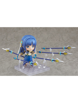 Нендроид Нанами Ячие (Nanami Yachiyo)