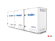 Наружный блок Haier MRV AV30IMWEWA