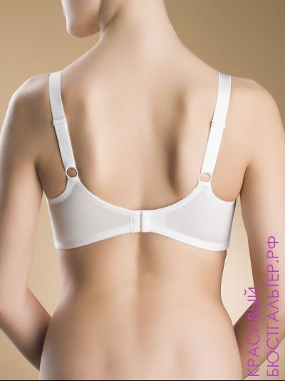 Бюстгальтер CONTE Suprema RB7020