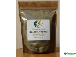 Обменный (200 гр)