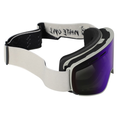 Маска White Owl FA-066