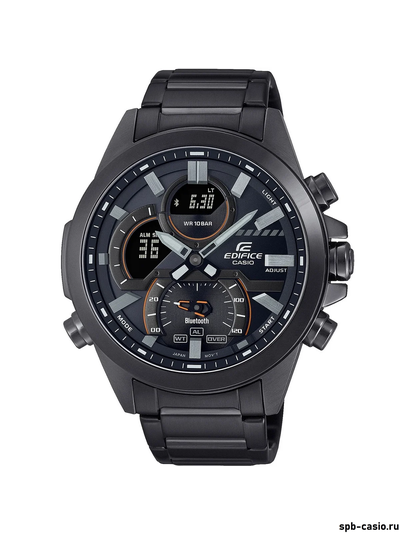 CASIO ECB-30DC-1A