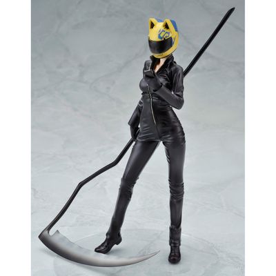 Фигурка 1/8 Селти Стурлусон (Celty Sturluson)