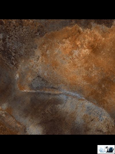 Керамогранит Laparet Dazzle Cosmos Grande 60x120 см лаппатированный сланец купить в магазине Marysя