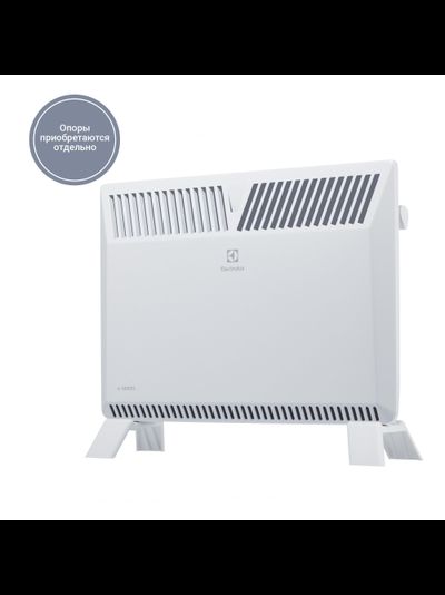 Конвектор электрический Electrolux ECH/A-1500 M