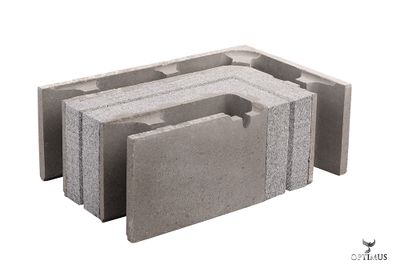 Теплоблок Lakka EMH-350K PRO угловой