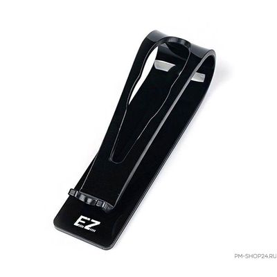 Подставка Чёрная EZ Tattoo для тату-аппарата