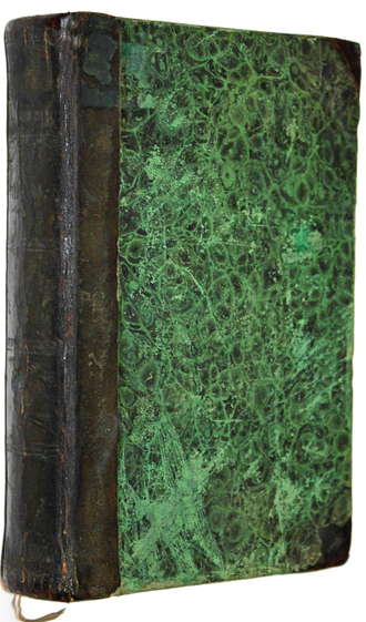 Vulliemin L. Chillon. Etude historique. [Вульемен Л. Шильон]. Lausanne: Chez Georges Bridel, 1851.