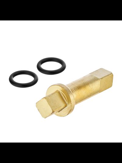 Шпиндель ВК-94