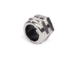 Ввод кабельный из нержавеющей стали MGM 50 (32-38 мм) (INOX) герметичный с метрической резьбой «M»