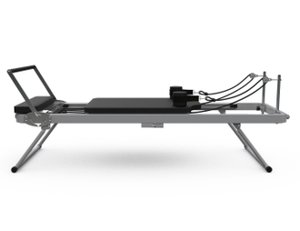 Стол для пилатеса (реформер) DFC TBA