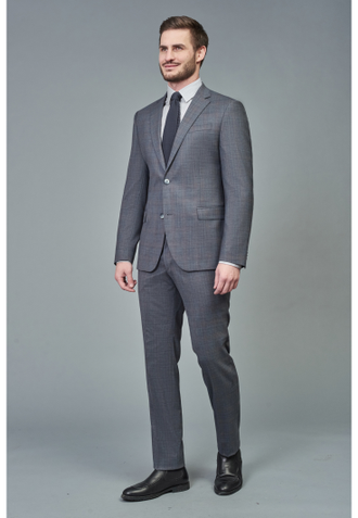 Костюм ПИОЛА