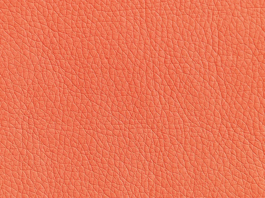 (СОЗ) Иск. кожа "Орегон" (Oregon) - 23

Состав ткани: полиэфир 49%, полиуретан 35%, хлопок 16%.
Плотность ткани: 455 г/м2.
Устойчивость к истиранию > 100 000 циклов.
Тип ткани: Иск. кожа.

ВНИМАНИЕ! Цвет материала может быть искажен настройками монитора.