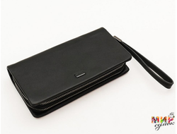 Д 8130-3005 Мужская визитница Dierhoff