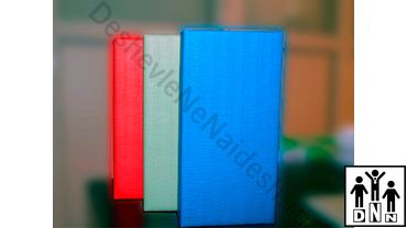 мат гимнастический