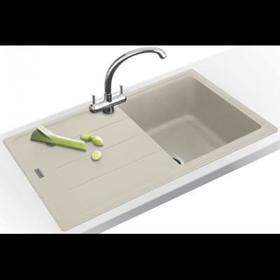 Мойка Franke Basis BFG 611