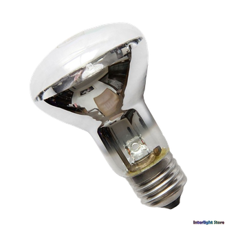 Sylvania Reflector R63 40w 220v 30° E27