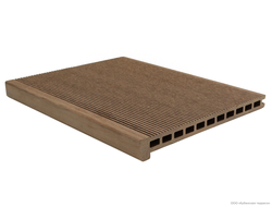 Ступень CM Stair