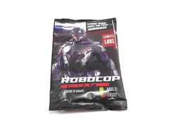 (Samples) ROBOCOP - (1 порция)