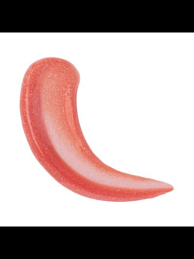 ARTISTRY SIGNATURE COLOR™ JUICY PEACHE Блеск для губ с подсветкой