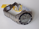 Invicta 8926T-TI Pro Diver Automatic Титан