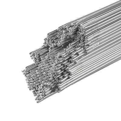 Пруток сварочный TIG, алюминий ER 4047 (AlSi12), ? 2,4 мм, 5 кг