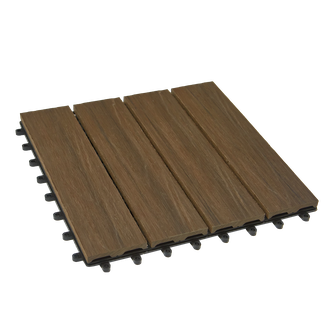 PATINA BROWN