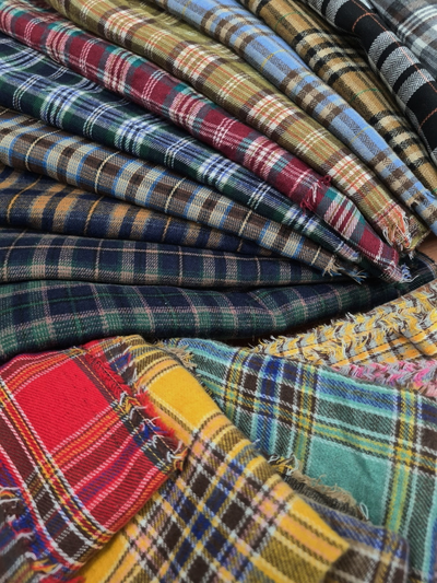 Артикул SH 503 Цвет 2