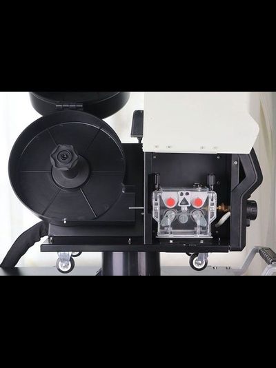 АВРОРА Ресурс 5000 ДВОЙНОЙ ПУЛЬС