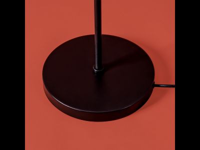 Freya, Напольный светильник (торшер) Piece, FR5549FL-L5B