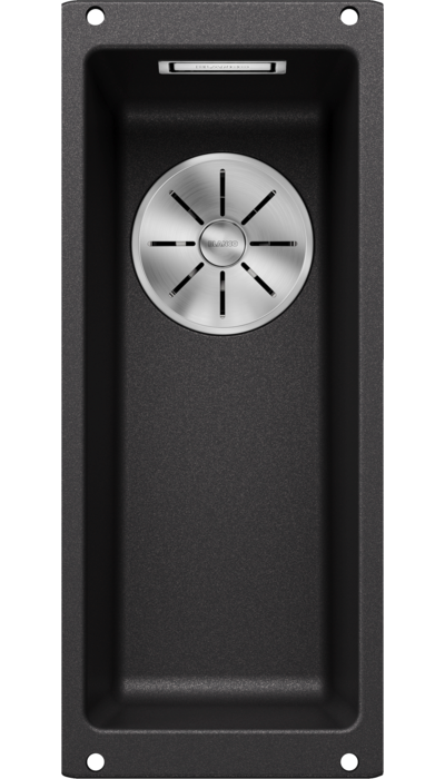 Мойка Blanco Subline 160-U