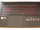 Acer Predator PH317-51-77F4  ( 17.3 FHD IPS i7-7700HQ GTX1060(6Gb) 12Gb 1Tb + 128SSD )