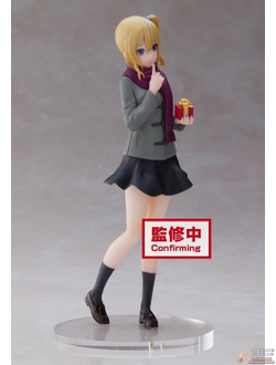 Фигурка Ай Хаясака (Ai Hayasaka Present For You ver.)