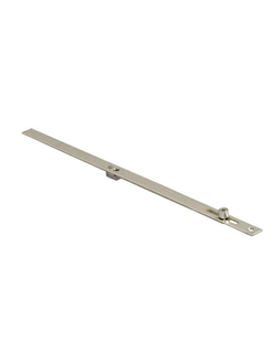 Vorne Запор средний для угл.переключ 405мм