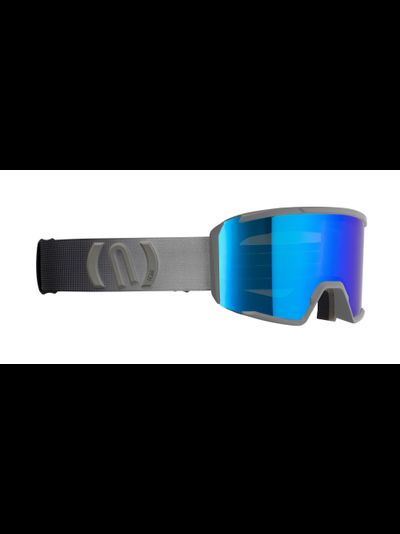 Маска горнолыжная К2