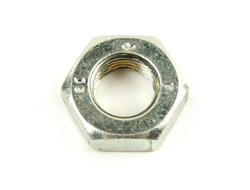 gayka-m10x1-ts-800-420-bt-360-lev-rezba