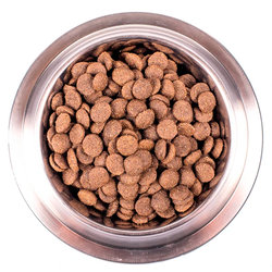 Monge Dog Speciality Line Monoprotein (Монж) для взрослых собак всех пород, из ягненка с рисом и картофелем 2,5 кг