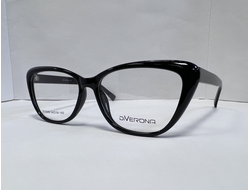 Оправа DIVERONA  3048 С1 54-16-140
