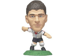 Фигурка Gerrard NT (MCS)