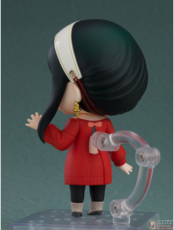 Нендроид Йор Форджер (Yor Forger Casual Outfit Ver.)