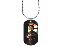 Жетон, кулон Игра Престолов №10